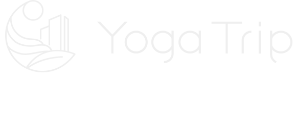 Yoga Trip