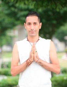 Haidar Ali